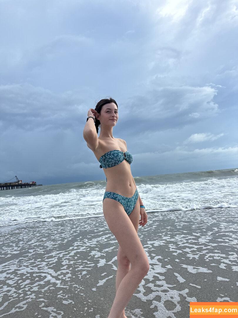 Soggyalien22 / soggyalien leaked photo photo #0027