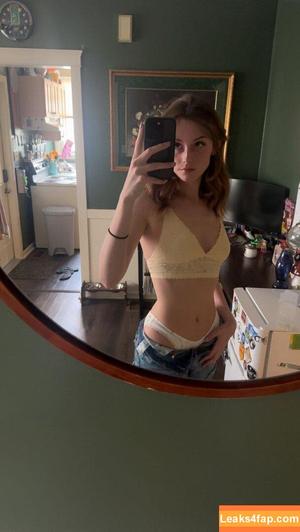 Soggyalien22 photo #0003