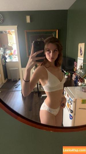 Soggyalien22 photo #0004