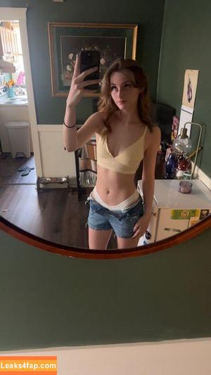 Soggyalien22 photo #0009