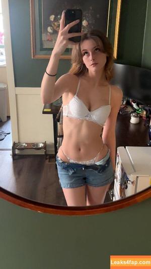 Soggyalien22 photo #0022