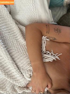 Soph Mosca photo #0009