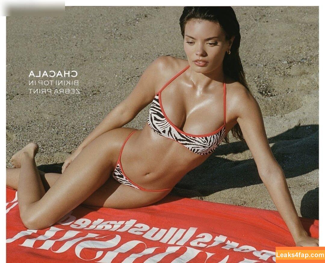 Sophia leaked photo photo #0030