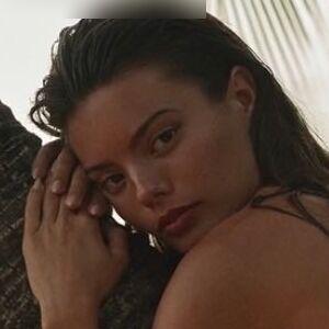 Sophia photo #0012