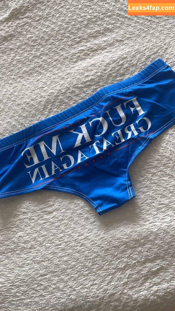 sophiacardinez / sophiacardenas leaked photo photo #0010