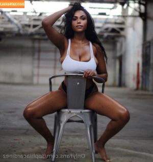 sophiacardinez photo #0001