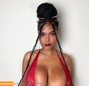 sophiacardinez photo #0013