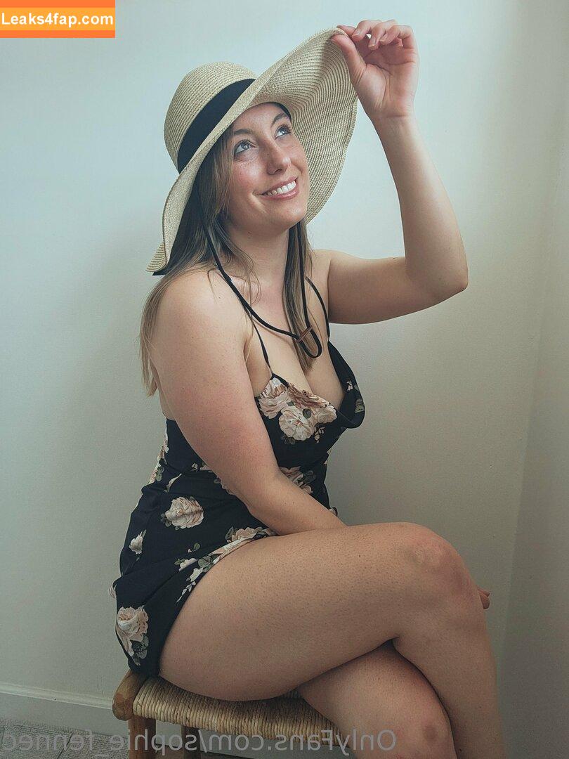 Sophie Fennec / https: / sophie_fennec leaked photo photo #0088