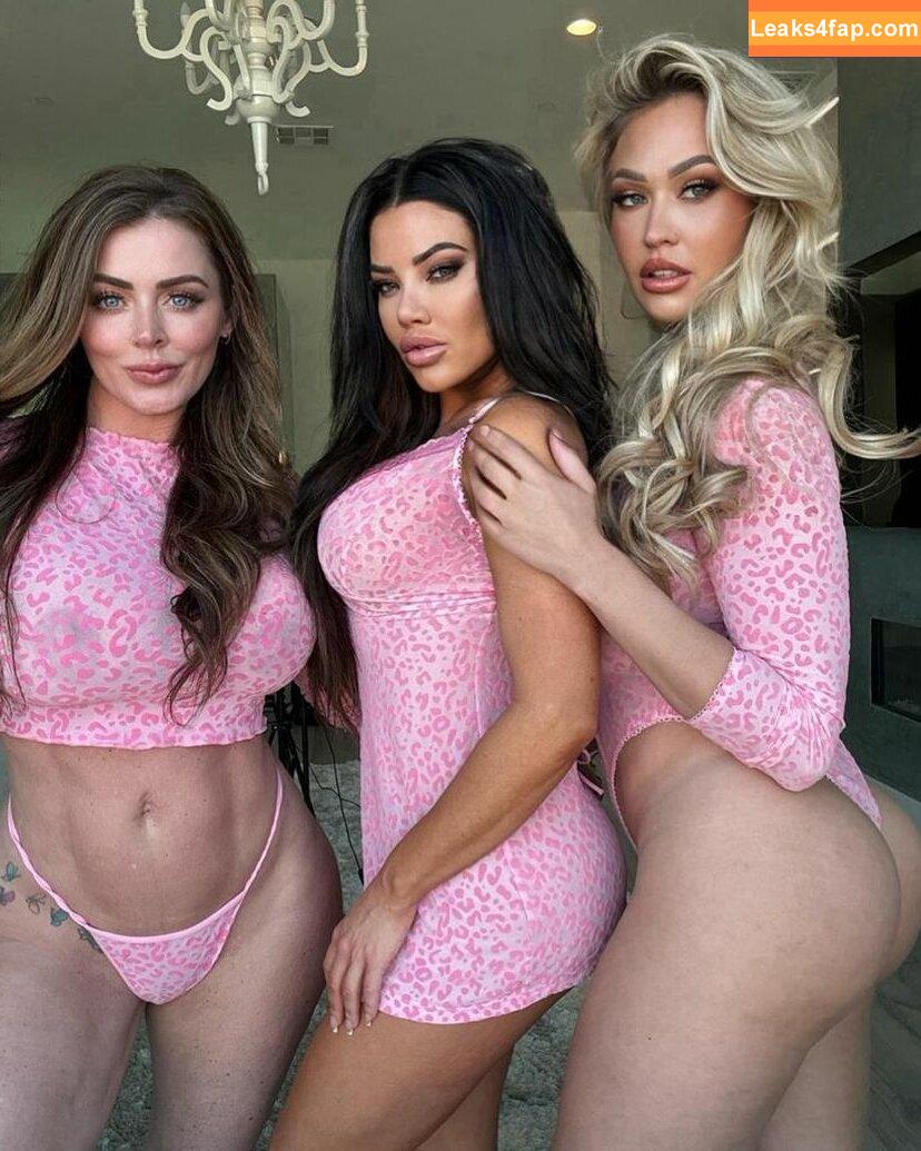 Sophie Reade / misssophiereade / sophiereade_ / sophiereadeofficial слитое фото фото #0300