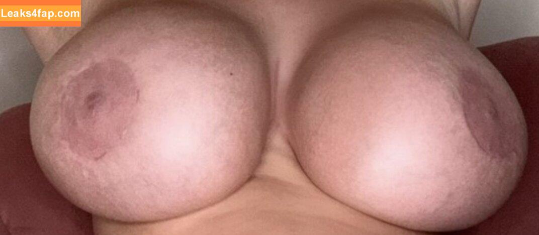 Sophie Reade / misssophiereade / sophiereade_ / sophiereadeofficial leaked photo photo #0518
