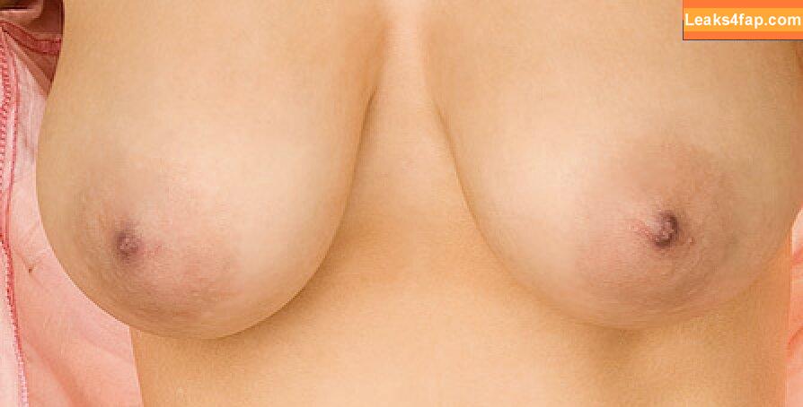 Sophie Reade / misssophiereade / sophiereade_ / sophiereadeofficial leaked photo photo #0519