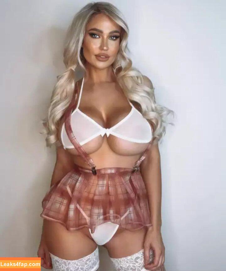 Sophie Reade / misssophiereade / sophiereade_ / sophiereadeofficial leaked photo photo #0559