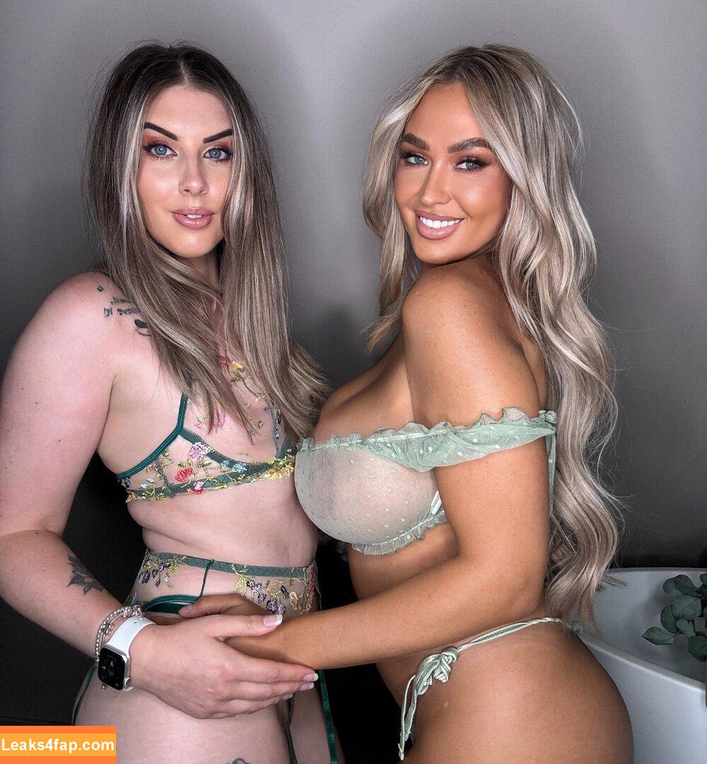 Sophie Reade / misssophiereade / sophiereade_ / sophiereadeofficial leaked photo photo #0657