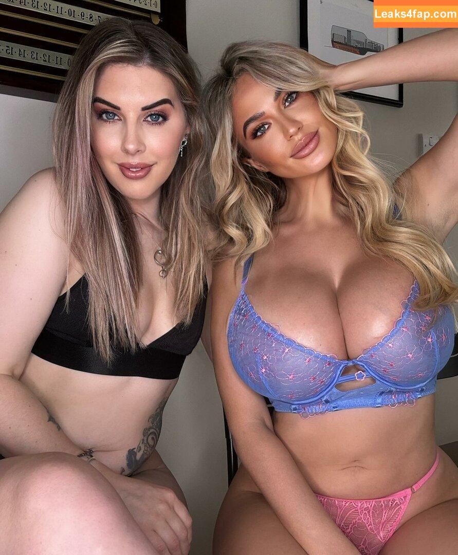 Sophie Reade / misssophiereade / sophiereade_ / sophiereadeofficial leaked photo photo #0659