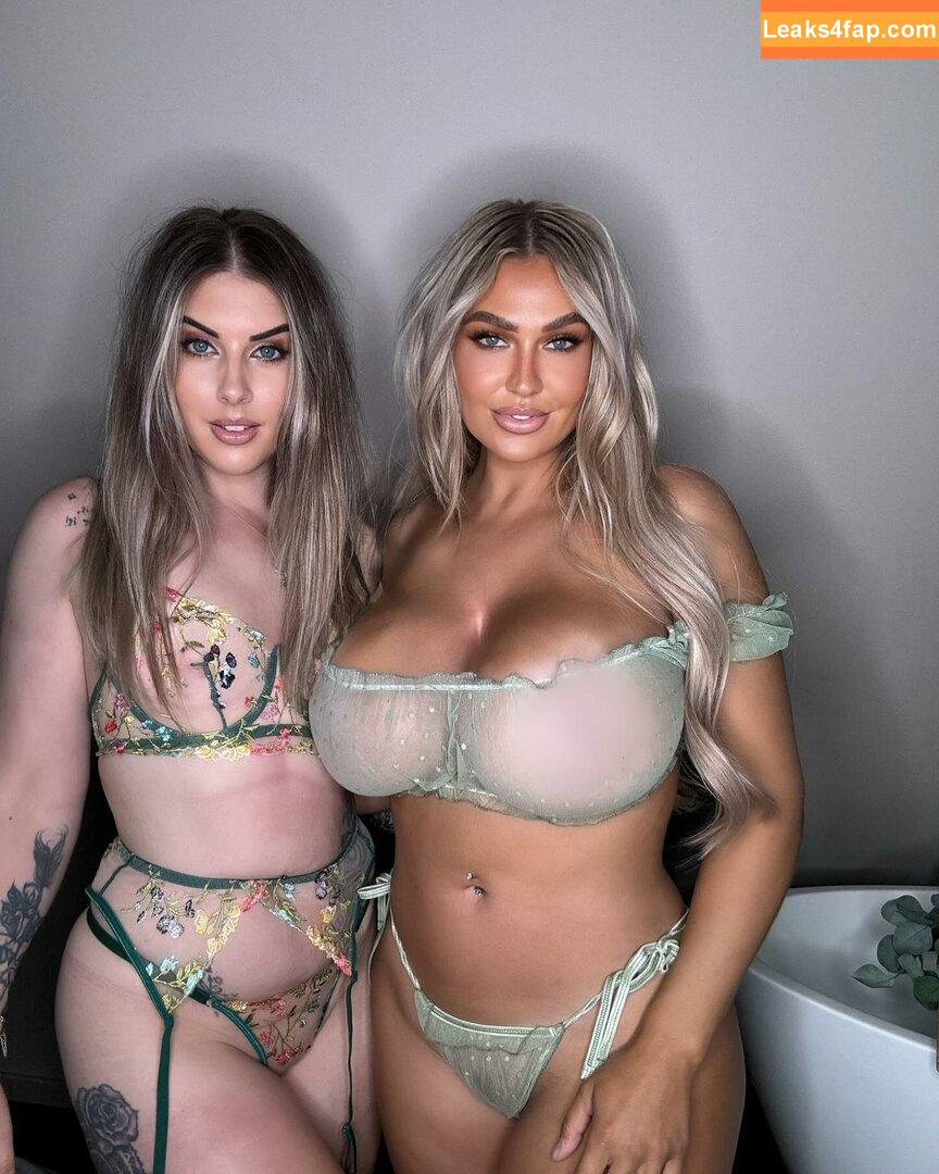 Sophie Reade / misssophiereade / sophiereade_ / sophiereadeofficial leaked photo photo #0661