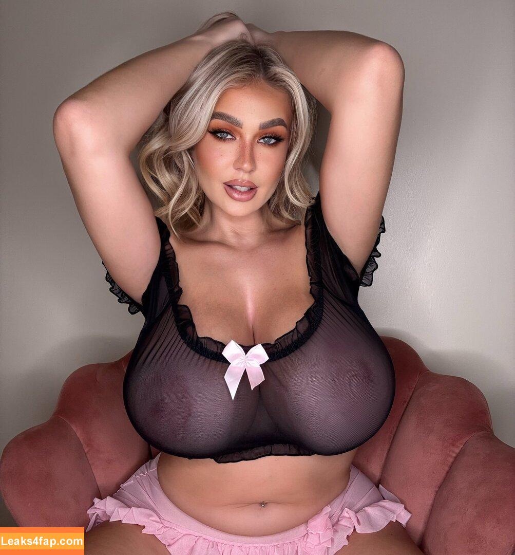 Sophie Reade / misssophiereade / sophiereade_ / sophiereadeofficial leaked photo photo #0810