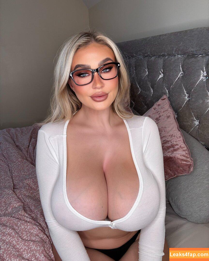 Sophie Reade / misssophiereade / sophiereade_ / sophiereadeofficial leaked photo photo #0999