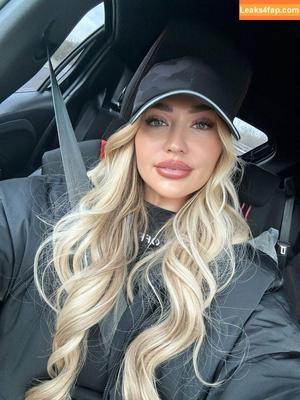 Sophie Reade photo #0166