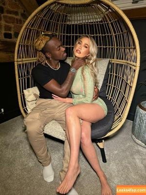 Sophie Reade photo #0169