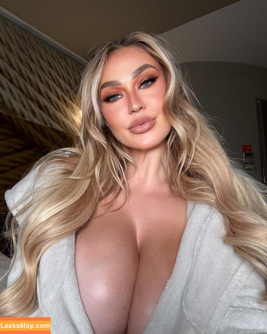 Sophie Reade / misssophiereade / sophiereade_ / sophiereadeofficial leaked photo photo #1000