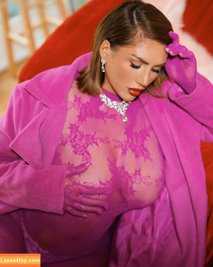 Sophiesselfies /  leaked photo photo #0017