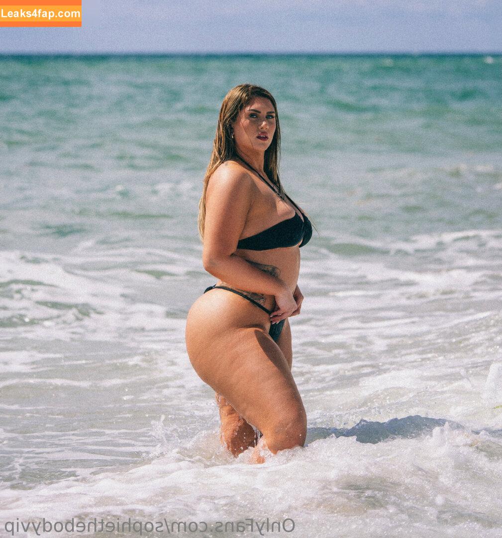 Sophiesselfies /  leaked photo photo #0022