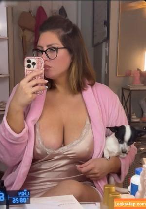 Sophiesselfies photo #0013