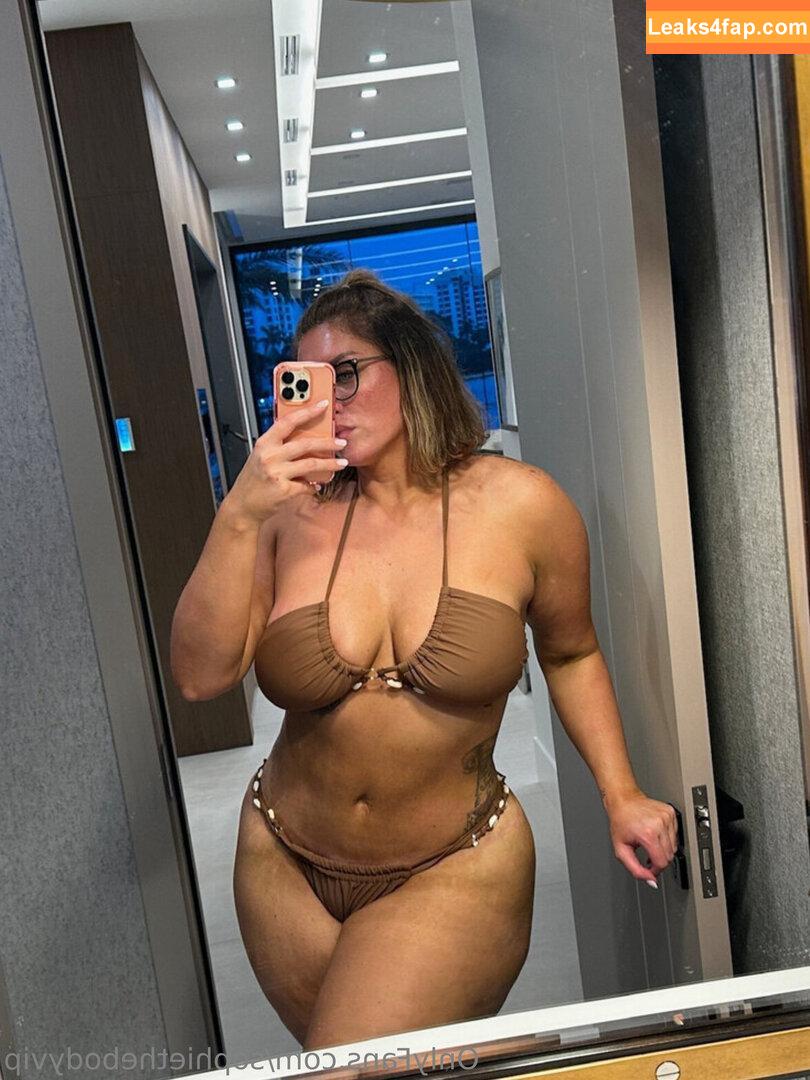 sophiethebodyvip / sophiesselfies224 leaked photo photo #0040