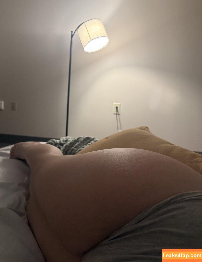 soulreapermae / bnymae / https: / kinkykttn / misssrinn leaked photo photo #0006