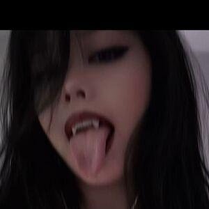 soulreapermae photo #0002