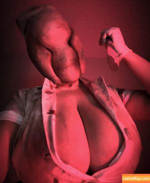 soulreapermae photo #0003