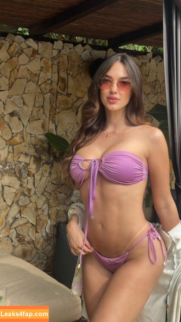 Stacy Swift / https: / stacy_swift / stacy_swifttt leaked photo photo #0121