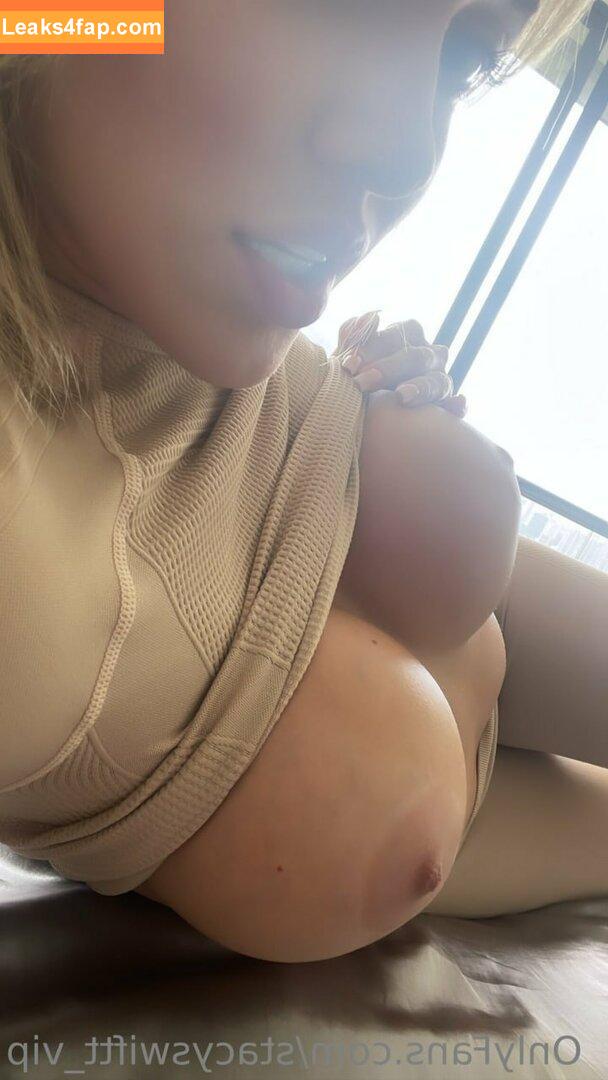 Stacy Swift / https: / stacy_swift / stacy_swifttt leaked photo photo #0122