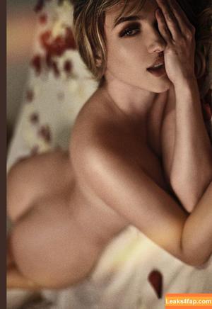 Stacy Swift фото #0131
