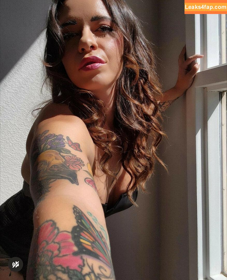 Stephanie Taylor Cline / tay_bjj / taymariecline_ leaked photo photo #0002