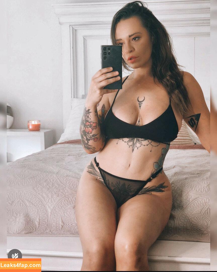 Stephanie Taylor Cline / tay_bjj / taymariecline_ leaked photo photo #0006