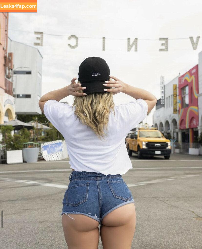 stephxohaven / Steph Haven leaked photo photo #0014