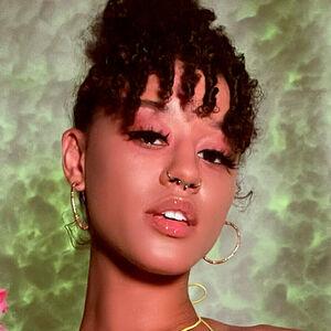 stormimaya / Stormi Maya leaked photo photo #0051