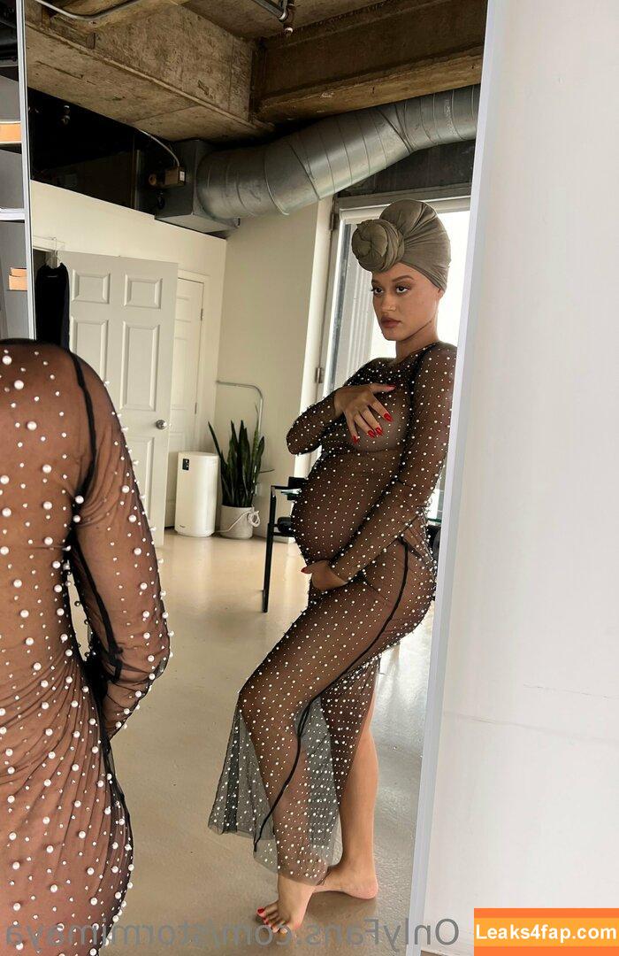 stormimaya / Stormi Maya leaked photo photo #0150