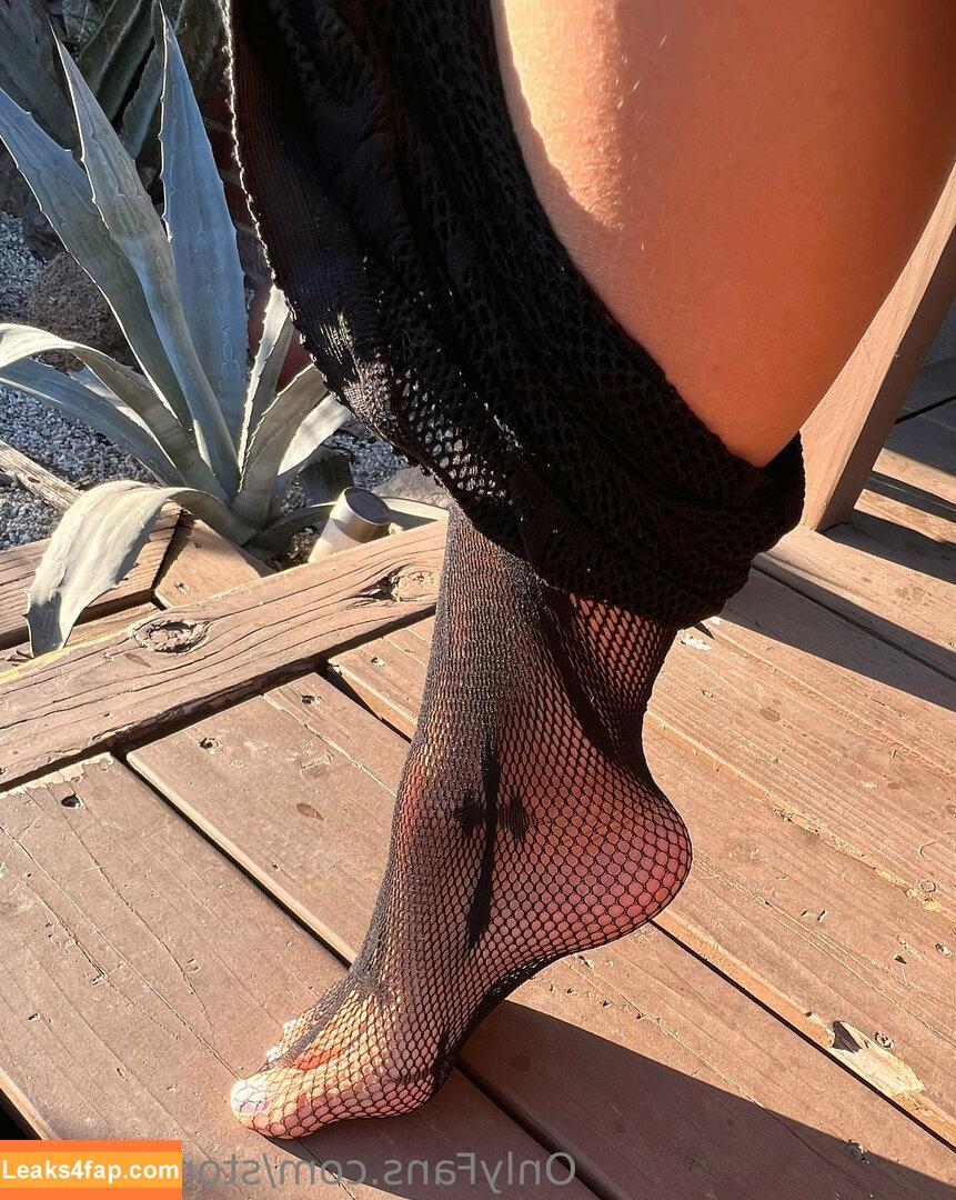 stormimaya / Stormi Maya leaked photo photo #0199