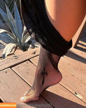 stormimaya photo #0199