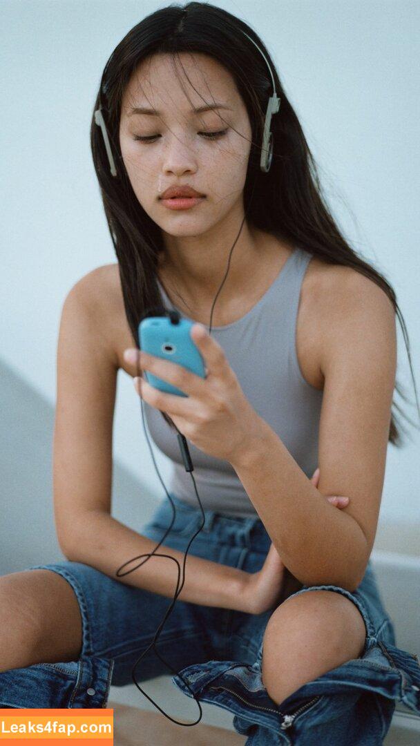 Sunjos asmr / Sunee / sunneebuilds / suunjos leaked photo photo #0014