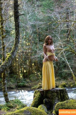 sunnyandskye photo #0004