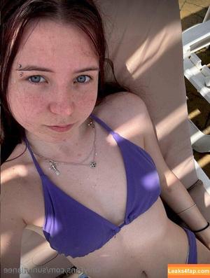 sunnyjanee photo #0048