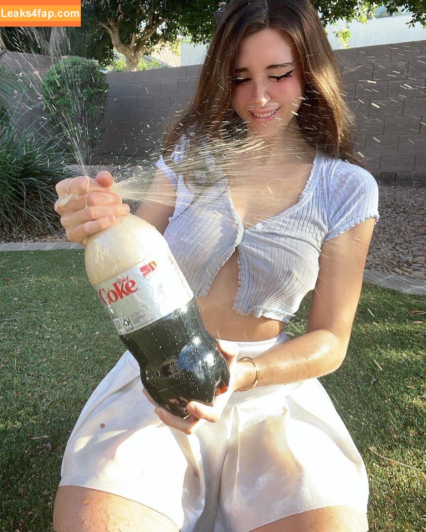 sunnyray / sunnyrayxo / sunnyrayyxo leaked photo photo #0011