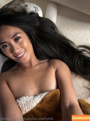 sunshinesinababy photo #0018