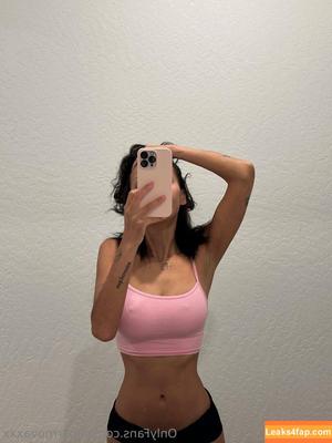 sup3rrnovaxxx photo #0010