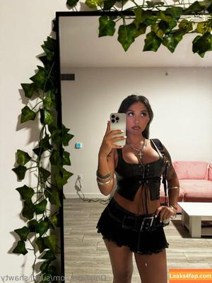 sushi.shawty фото #0003