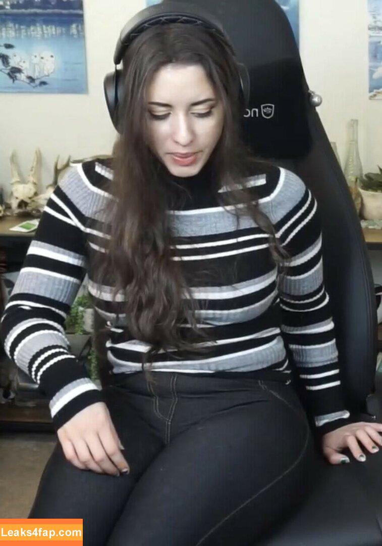 Sweet Anita / Sweet_Anita / https: / sweetanitatwitch / sweetanitaxxx leaked photo photo #0002