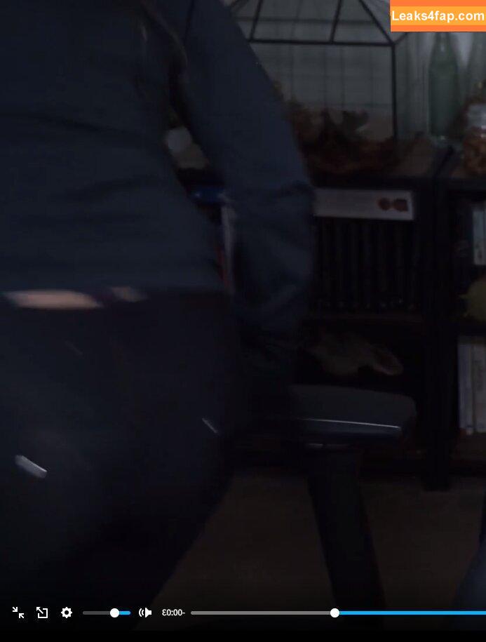 Sweet Anita / Sweet_Anita / https: / sweetanitatwitch / sweetanitaxxx leaked photo photo #0038